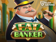 Free casino slot games with bonus rounds real money. Başakşehir nöbetçi eczaneler.87